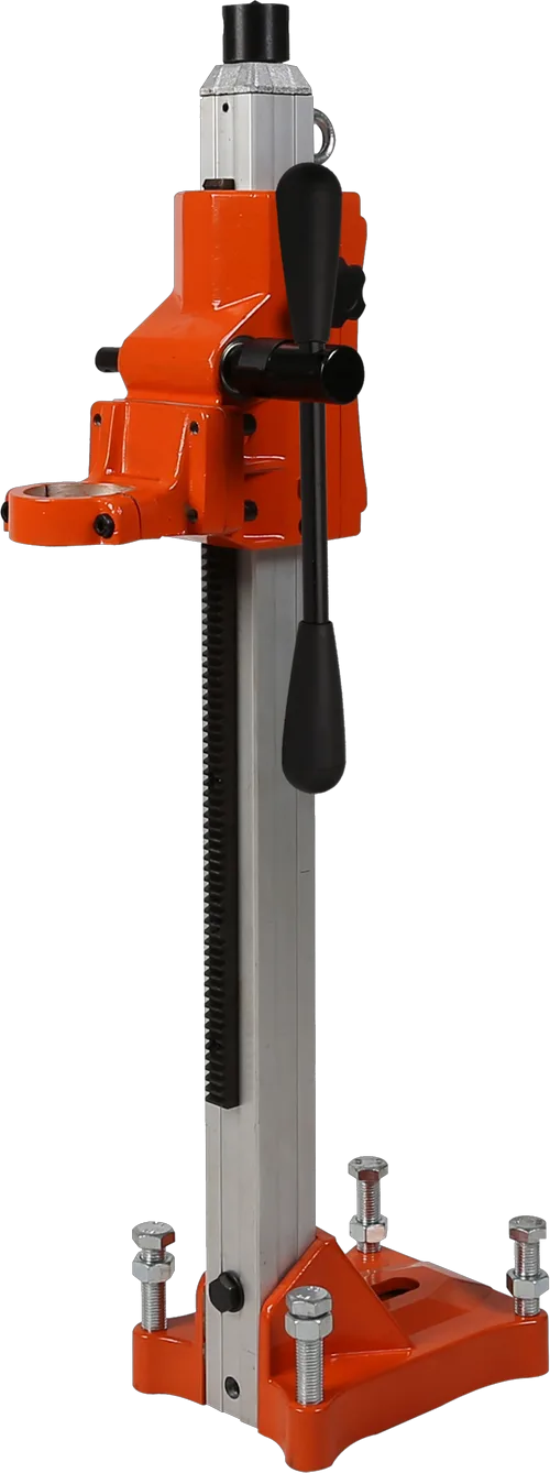 Стенд для Дрели алмазного бурения КРАТОН DСD-1800-120