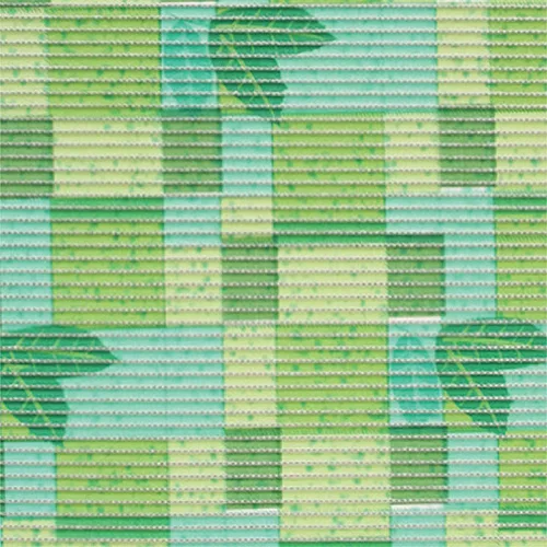 Коврик из вспененного ПВХ 65смх15м RW544А