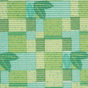 Коврик из вспененного ПВХ 65смх15м RW544А