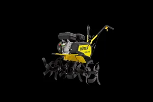 Культиватор Huter GMC-7.0, 85 см, 7.0 л.с.