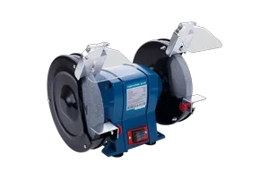 Станок заточной Кратон BG 14-03