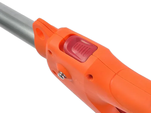 Триммер электрический Кратон GT-1200S