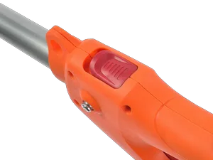 Триммер электрический Кратон GT-1200S