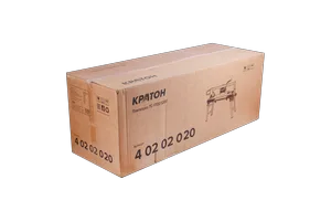 Плиткорез Кратон TC-1700/1200