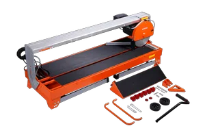 Плиткорез Кратон TC-1700/1200