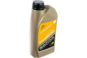 Шампунь PATRIOT ORIGINAL SHAMPOO для бесконтактной мойки, 0,945 л.