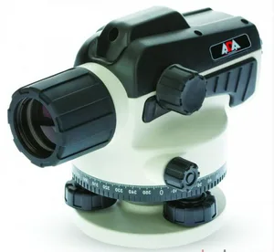 Нивелир оптический ADA Ruber-X32