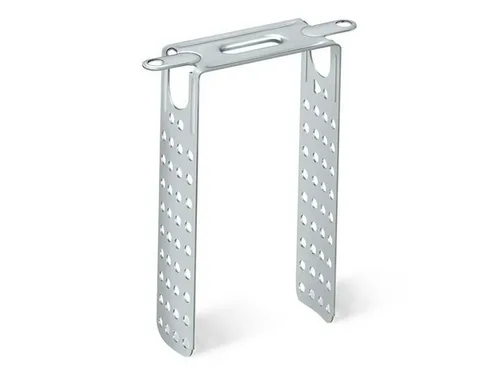 Подвес прямой 60/27 (KNAUF)