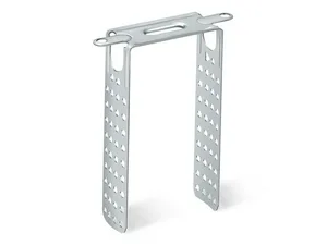 Подвес прямой 60/27 (KNAUF)