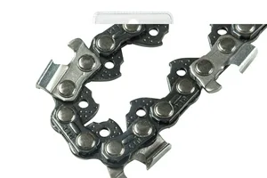 Цепь PIT (3/8-1.3) 59 зв.