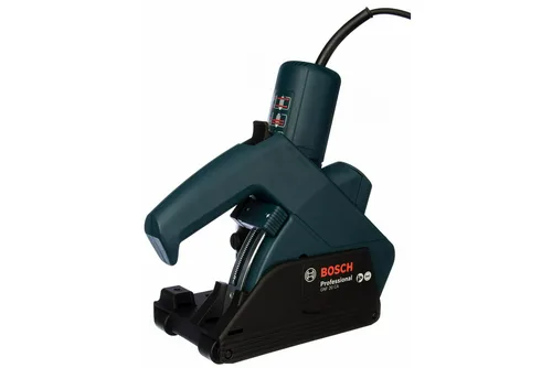 Штроборез BOSCH GNF 20 СА, 900Вт, 115мм