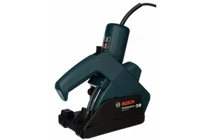 Штроборез BOSCH GNF 20 СА, 900Вт, 115мм