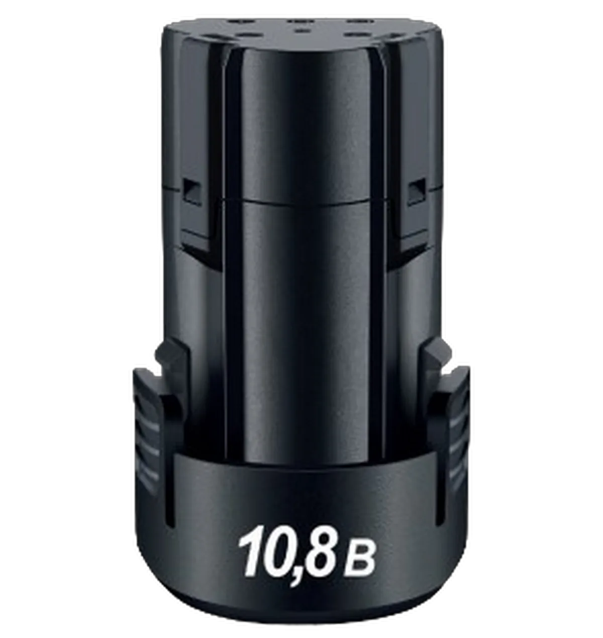 Аккумулятор DCK LB1220,  li-ion, 10.8В, 2 А/ч