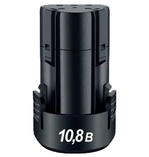 Аккумулятор DCK LB1220,  li-ion, 10.8В, 2 А/ч