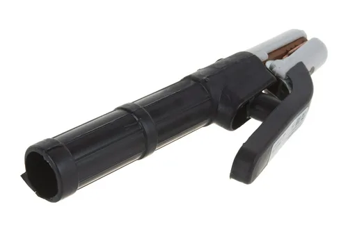 Держатель электродов  СИБРТЕХ  500 А