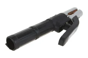 Держатель электродов  СИБРТЕХ  500 А