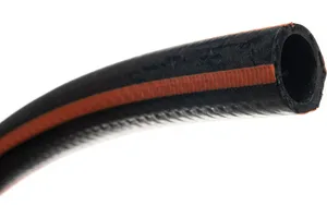 Шланг GARDENA Flex 1/2", 13ммх20м