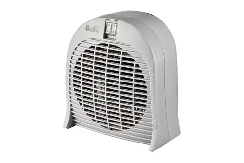 Тепловентилятор Ballu BFH/S-04, 2 кВт