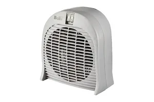 Тепловентилятор Ballu BFH/S-04, 2 кВт
