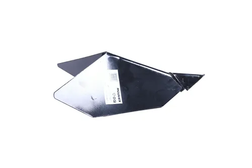 Окучник для мотокультиваторов КРАТОН