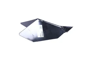 Окучник для мотокультиваторов КРАТОН