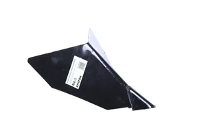 Окучник для мотокультиваторов КРАТОН