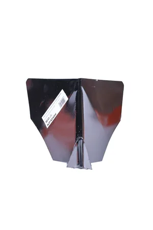 Окучник для мотокультиваторов КРАТОН