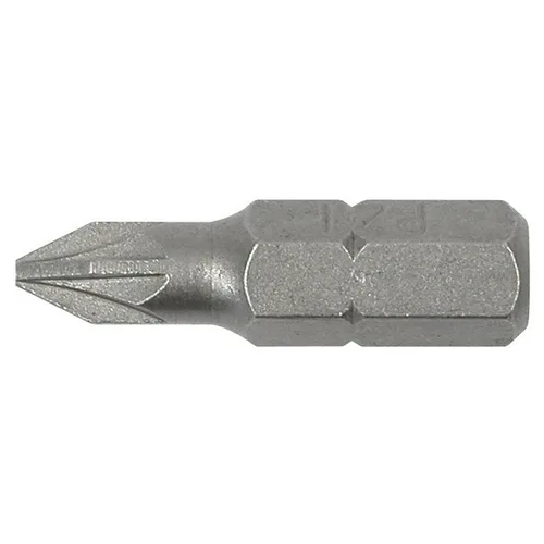 Бит Кратон РН0 х 25 мм