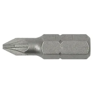 Бит Кратон РН0 х 25 мм