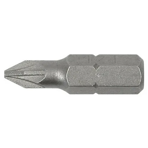 Бит Кратон РН3 х 25 мм