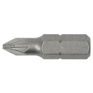 Бит Кратон РН3 х 25 мм