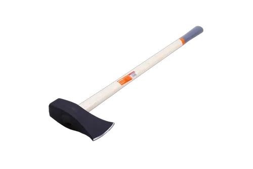 Колун с деревянной рукояткой Кратон, 3,6 кг