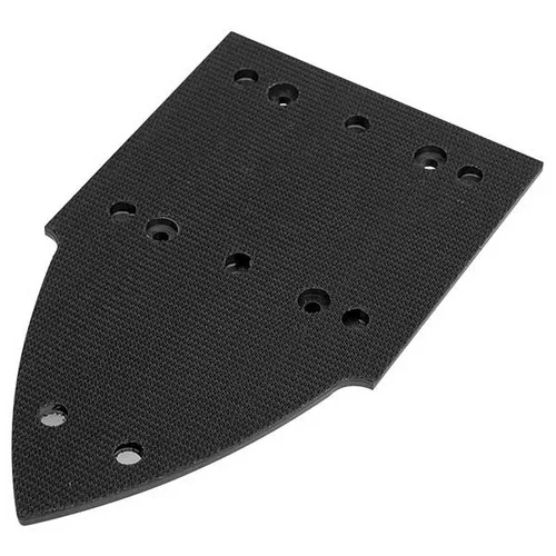 Подошва шлифовальная MAKITA для модели BO4565 