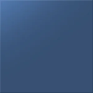 Плитка керам GAMMA MARINO 33,3*33,3