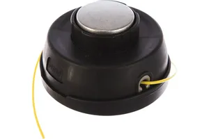 Головка косильная Champion C5123 полуавтоматическая (гайка М10*1,25 левая)