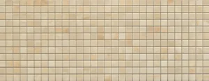 Плитка керам 19*49 LUSTRO TESSERA BEIGE