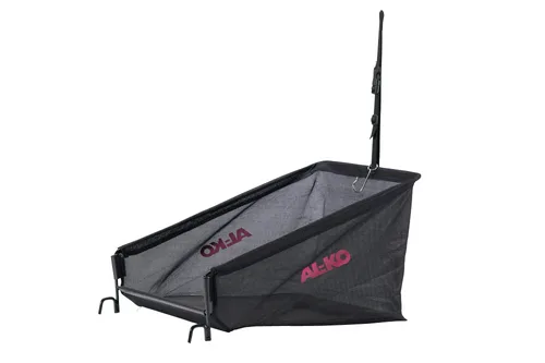 Травосборник ALKO 