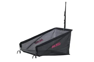 Травосборник ALKO 