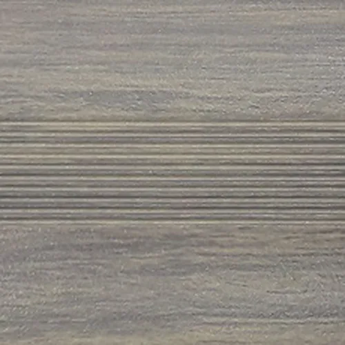 Стык Русский Профиль 38мм 0,9м дуб каньон