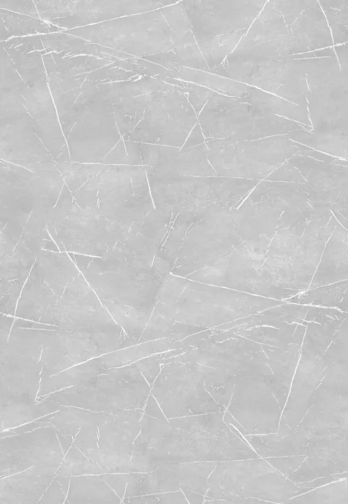 Панель ПВХ пластик ART Вулканический пепел 2600х250х8мм