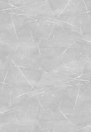 Панель ПВХ пластик ART Вулканический пепел 2600х250х8мм