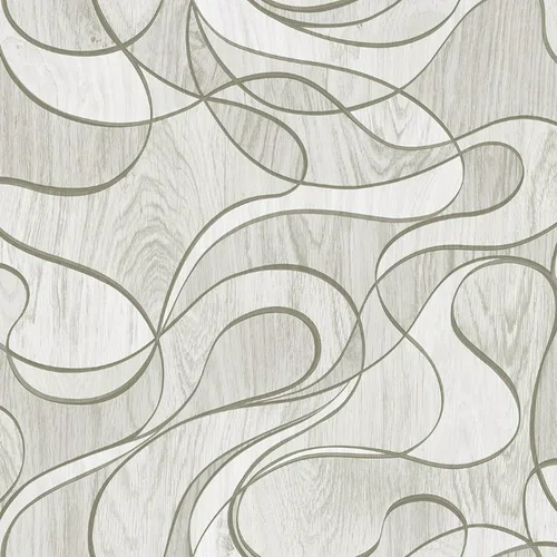 Линолеум STORY CABARE 2_079L шир 2.5м