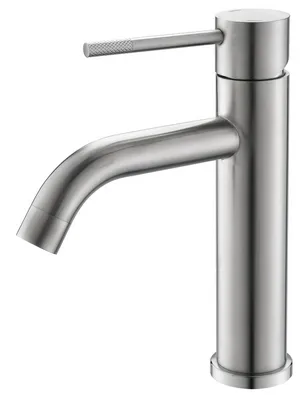 Смеситель VODA Vessel для раковины