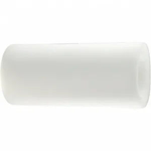 Ролик Сибертех,поролоновый сменный 150мм