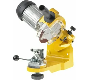 Станок для заточки цепей CHAMPION C2001 ПРОФФИ