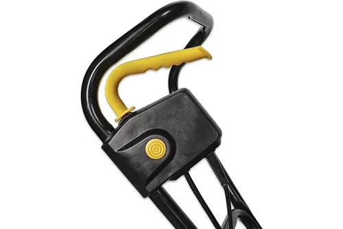 Культиватор Champion EC1200  (1200 Вт) электрический