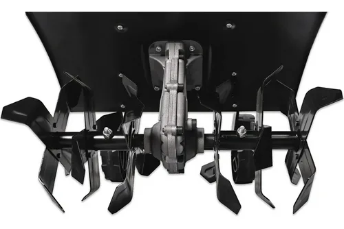 Культиватор Champion EC1200  (1200 Вт) электрический