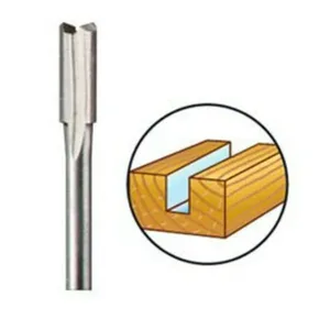 Фреза DREMEL, 4,8мм, mod652