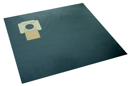 Мешок для пылесоса BOSCH GAS 15, для работы с водой, 5шт