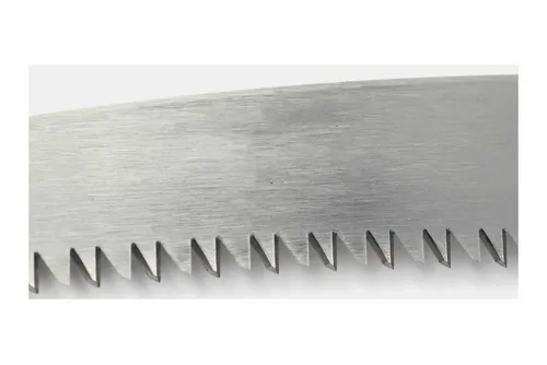 Пила садовая Truper, складная 41 см